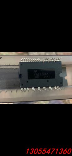 议价全新仙童模块FNE41060