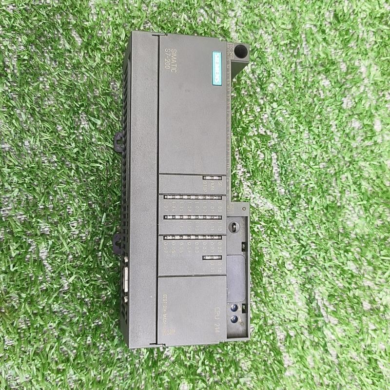 西门子PLC  6ES7 214-1AC01-0XB0,功能议价