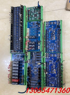 议价美国SENSORAY-MOEL2610、2620、2652、