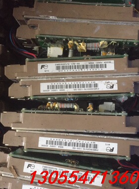 议价2mbi600vn-120-50 ff450r12me3 f