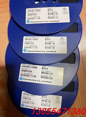 议价XC6206P302 ，XC6206-3.0  ，3V  3