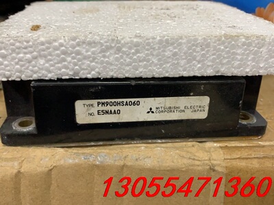 议价PM900HSA060 拆机包好用 价格私聊