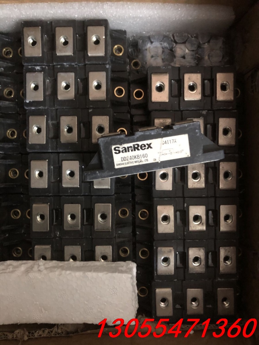 议价DD200KB160，DD240KB160。DD100kB1