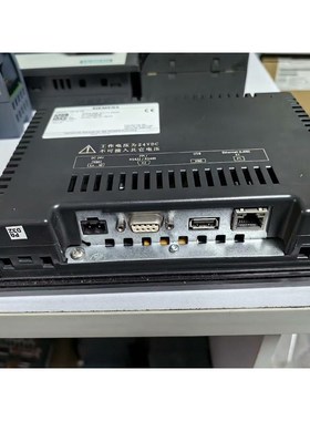 6AV6648-0CC11-3AX0,西门子SMART700议价