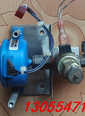 议价P550-30A-A2A,3W135-1NR-V4C6(24