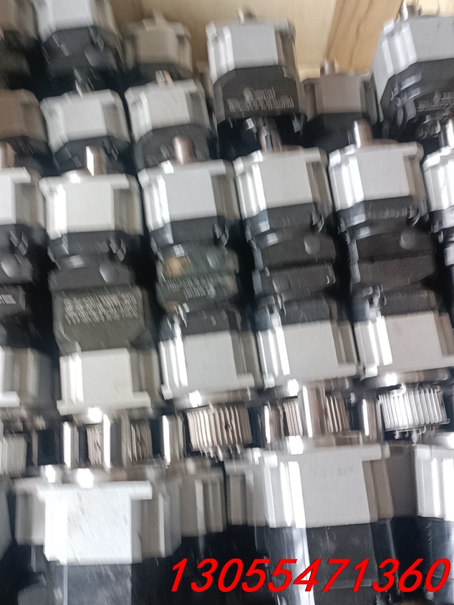 议价行星减速机:AB090L1一005一p2一S2，速比5:1，