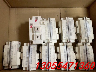 议价FZ900R12KE4 FZ800R12KE3 包好用需要联