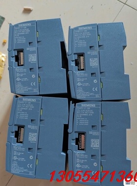 议价西门子1200PLC   214-1AG31,1214DCD