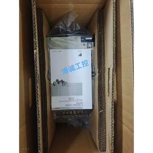 全新库存现货 75A12A安川伺服驱动器 议价 控制器SGDS