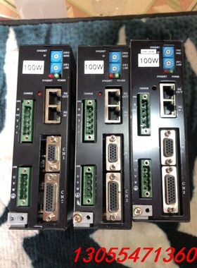 议价韩国convex驱动器CSDH-01AA01A-SQ图片3个