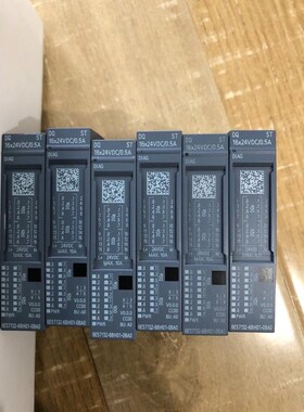 西门子132-6BH01-0BA0多个,西门子et200sp议价