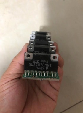 SLA7078,SLA7076,SLA7052,SLA506议价