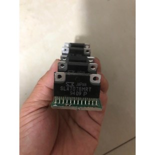 SLA506议价 SLA7052 SLA7078 SLA7076