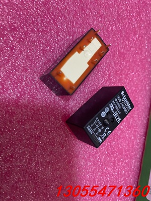 议价施耐德接口型继电器，RSB 2A080BD