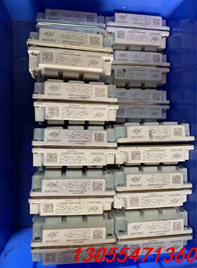 议价MMG150D120B6TC 有数量包好用价格便宜需要私聊