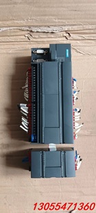 0X40 议价合信PLC 2BD33 216 扩展模块 CTH2