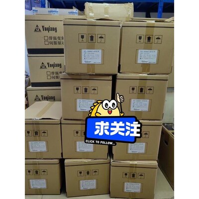 誉强YQ3000变频器G11 V11 H11全新原装系列,大议价