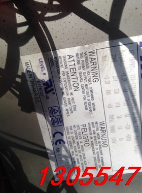 议价300W工业工控机电源 PRT PRM320  带-5V和-