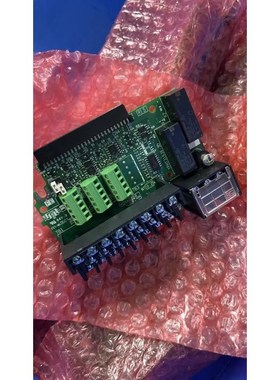 全新原装安川ETC740124 YPHT31636-3D 质议价