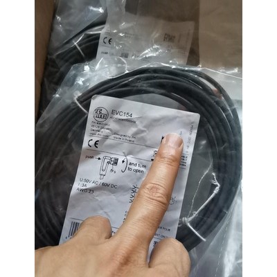 EVC154 EVW025 EVC108  EVC04A E议价