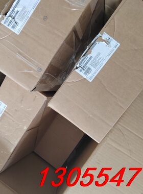 议价6gt2811-6ca10-2aa0