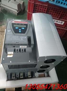 议价PSTB370-600-70，1SFA894015R7000