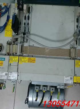 议价NCU571.5型号6FC5357-0BB15-0AA0；西