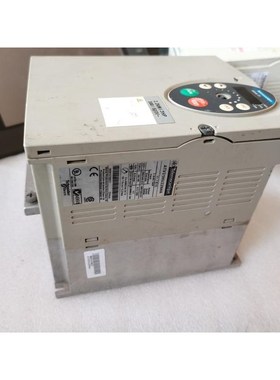 施耐德变频器 ATV31HU22N4A 2.2KW/380V议价