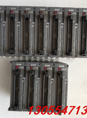 议价AS32AM10N-A  AS32AN02T-A  台达PL