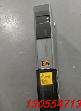 议价贝加莱电源伺服驱动器  8B0C0160HC00.001-1