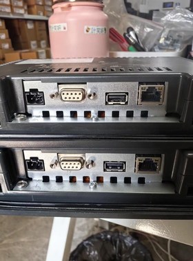 6AV6 648-0CC11-3AX0 SMART700IE议价