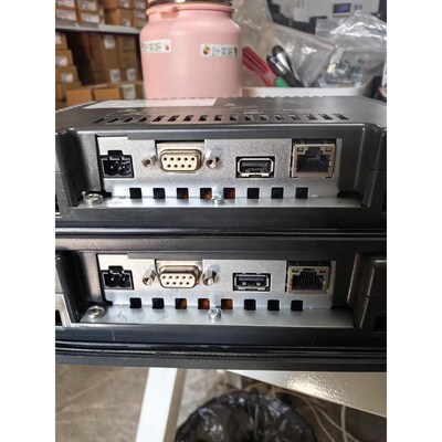 6AV6 648-0CC11-3AX0 SMART700IE议价