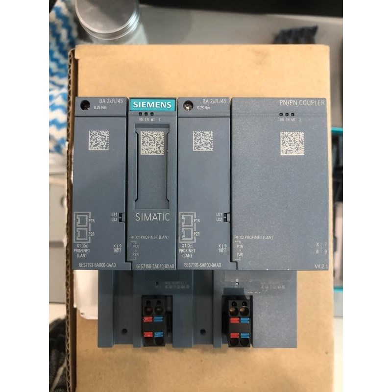 158-3AD10 6ES7158-3AD10-0XA0议价