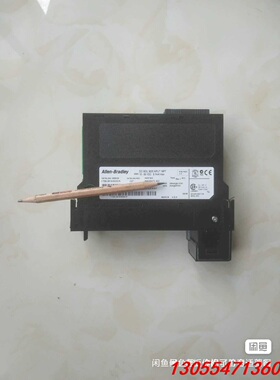 议价AB 1756-IB16ISOE 全新没包装盒了看上的带价聊