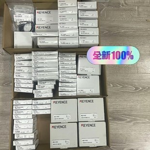 F51N3 H32 V2议价 H10