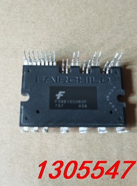 议价FSBB15CH60F FSBB15CH60 FS BS15