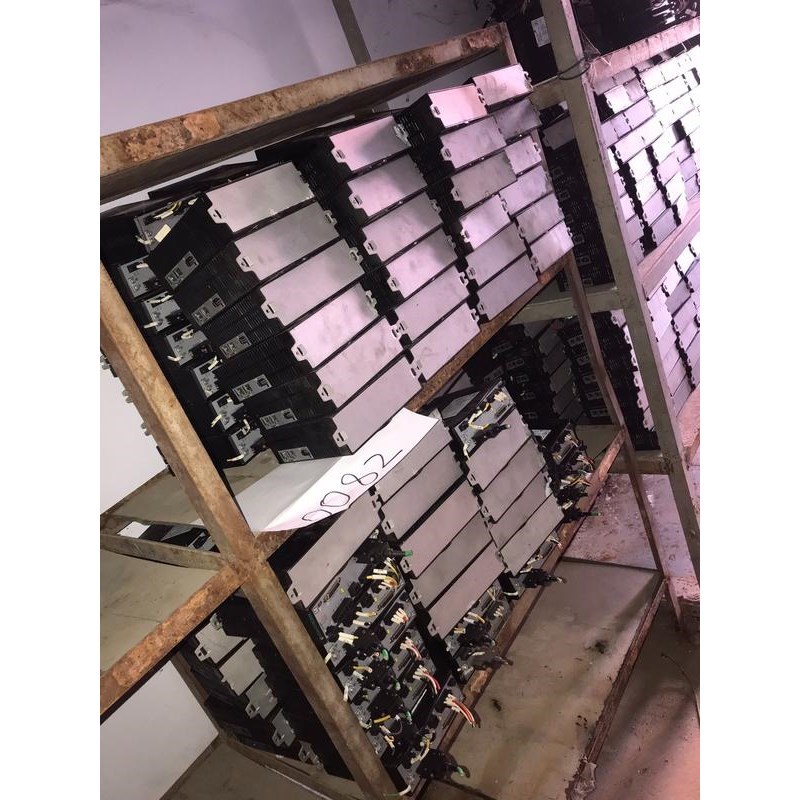 高创驱动器 CDHD-0082AEB2-TS议价