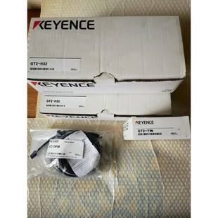 71N GT2 CHP5M全新议价 H32 基恩士GT2