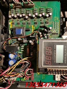 3957 3959E 议价富士大功率变频器驱动板EP