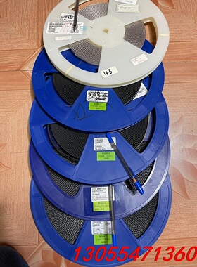 议价ZM4735A，LL-41 ，圆柱稳压管，6.2V，6V2