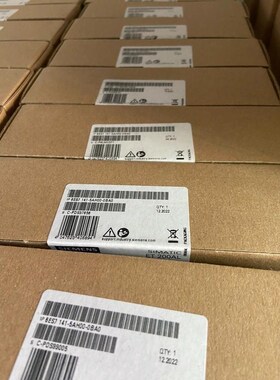 6ES7141-5AH00-0BA0议价