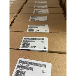 6ES7141 0BA0议价 5AH00