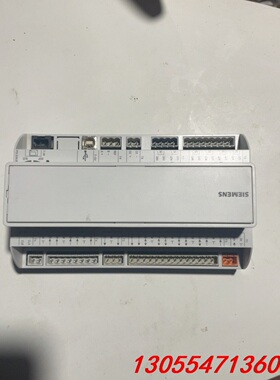 议价西门子POL635控制器，实物图