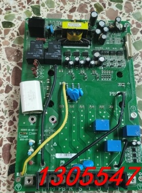 议价KE300-15-QD-02带模块7MBR75VB120-5