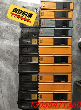 议价贝加莱伺服拆机件，8BVI0220HWD    数量2 8B