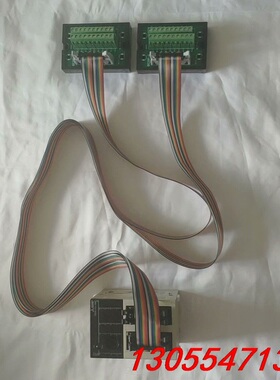 议价全新FX5UC，FX3UC，FX3GC、FX2NC、FX1N