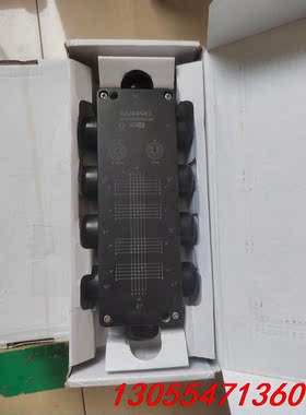 议价GSEE吉诺840108-0000-0000 PD00374