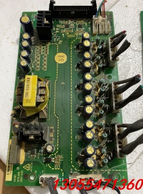 议价英威腾驱动板。v07bt、gs-m、e257384、37kw