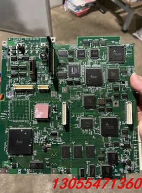 议价LCU-PAS RGI56367B