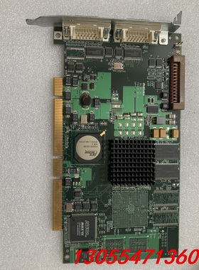 议价MATROH SOL6MCL M058340 BK11512